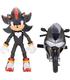sonic-3-movie-5-figure-wvehicle-moto-shadow