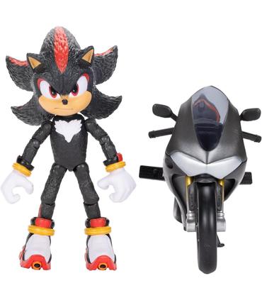 sonic-3-movie-5-figure-wvehicle-moto-shadow