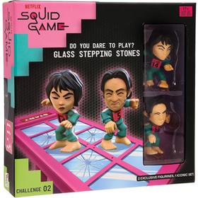 juego-del-calamar-box-challenge-02