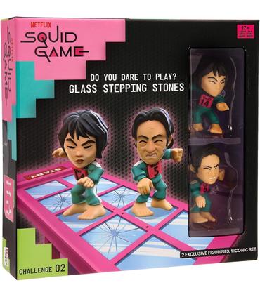 juego-del-calamar-box-challenge-02