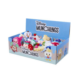disney-munchlings