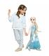 frozen-playdate-elsa-80cm