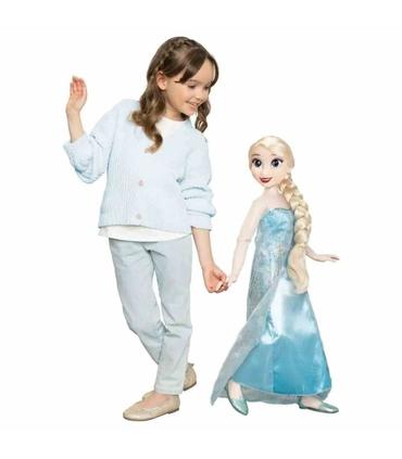 frozen-playdate-elsa-80cm