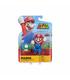 nintendo-super-mario-4-figures-wave-40-varios-modelos
