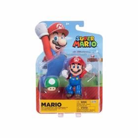 nintendo-super-mario-4-figures-wave-40-varios-modelos