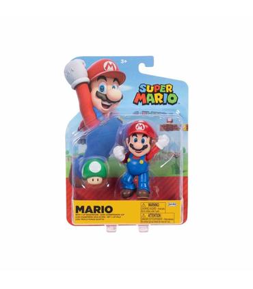 nintendo-super-mario-4-figures-wave-40-varios-modelos