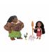 disney-vaiana-maui-vaiana-petite-gift