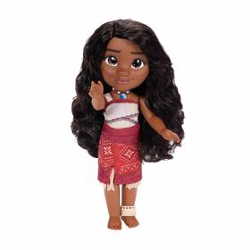 disney-vaiana-core-large-38cm-vaiana