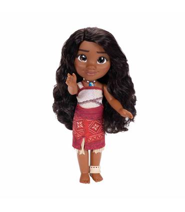 disney-vaiana-core-large-38cm-vaiana