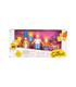 the-simpsons-25-scaled-multipack-1
