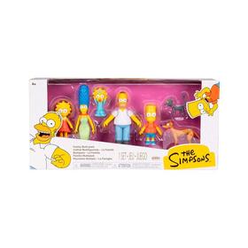the-simpsons-25-scaled-multipack-1