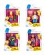 the-simpsons-5-figs-asst-w1