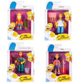 the-simpsons-5-figs-asst-w1