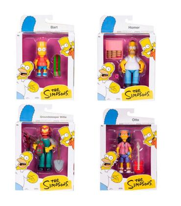 the-simpsons-5-figs-asst-w1