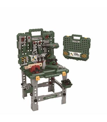 banco-de-herramientas