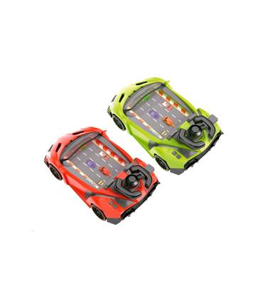 racing-game-console