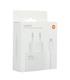 cargador-xiaomi-67w-combo-type-acctef