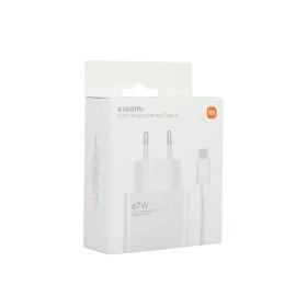 cargador-xiaomi-67w-combo-type-acctef