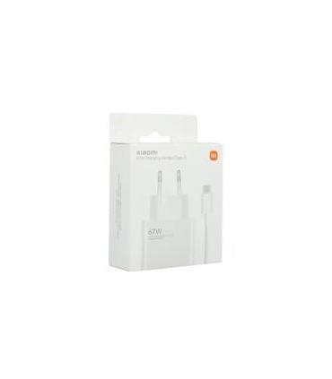 cargador-xiaomi-67w-combo-type-acctef