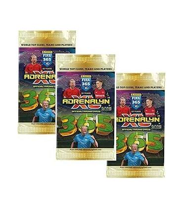 sobres-tc-adrenalyn-fifa-365-2024-2025