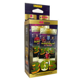 ecoblister-8-sobres-tc-adrenalyn-fifa-36