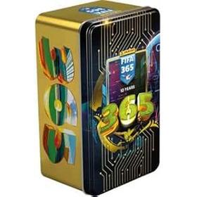 tin-box-tc-adrenalyn-fifa-365-2024-2025