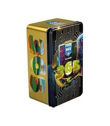 tin-box-tc-adrenalyn-fifa-365-2024-2025