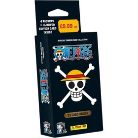 megapack-arch4-sob10ce-one-piece