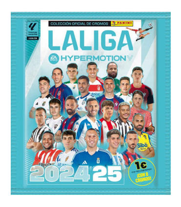 sobres-liga-hypermotion-2024-2025