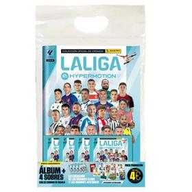starter-pack-album-4-sobres-liga