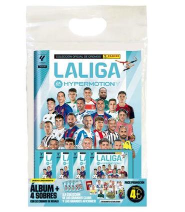 starter-pack-album-4-sobres-liga