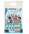 Starter Pack ( Album + 4 Sobres) - Liga