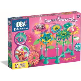 idea-flores-perfumadas
