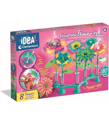 idea-flores-perfumadas