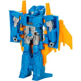 transformers-one-sentinel-pirme