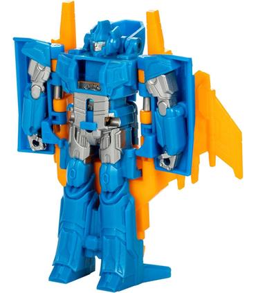 transformers-one-sentinel-pirme