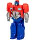 transformers-one-optimus-prime