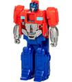 Transformers One: Optimus Prime