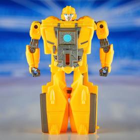 transformers-one-bumblebee