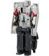 transformes-one-megatron