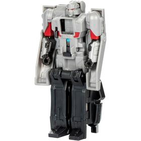 transformes-one-megatron