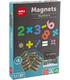 cmagnetico-numeros-51u