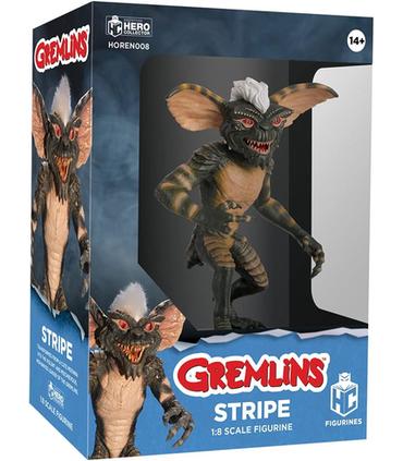 figura-stripe-gremlins