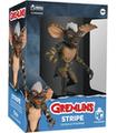 Figura Stripe Gremlins