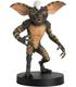 figura-stripe-gremlins