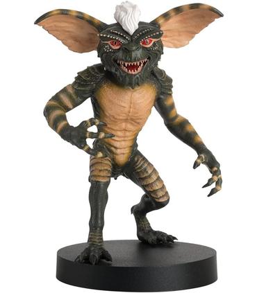 figura-stripe-gremlins