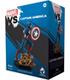 figura-marvel-vs-capitan-america