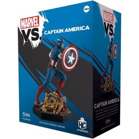 figura-marvel-vs-capitan-america