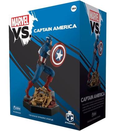 figura-marvel-vs-capitan-america