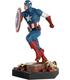 figura-marvel-vs-capitan-america